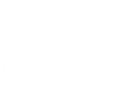 Newton Plastic Materials Est.